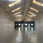 Business Space Light Industrial Unit Warehouse Workshop Unit to Rent in Birmingham - Fully refurbished & ready to occupy. Suitable for a number of uses, great space and great location currently being refurbished. Need short term or temporary storage we have a number of 20ft and 40ft storage shipping containers to rent in Birmingham for excess business stock, mobile workers stores, that can be rented on a short term available. Call Mark 07831407474 email Mark@dbsuk.com https://www.dbsuk.com