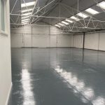 Business Space Light Industrial Unit Warehouse Workshop Unit to Rent in Birmingham - Fully refurbished & ready to occupy. Suitable for a number of uses, great space and great location currently being refurbished. Need short term or temporary storage we have a number of 20ft and 40ft storage shipping containers to rent in Birmingham for excess business stock, mobile workers stores, that can be rented on a short term available. Call Mark 07831407474 email Mark@dbsuk.com https://www.dbsuk.com