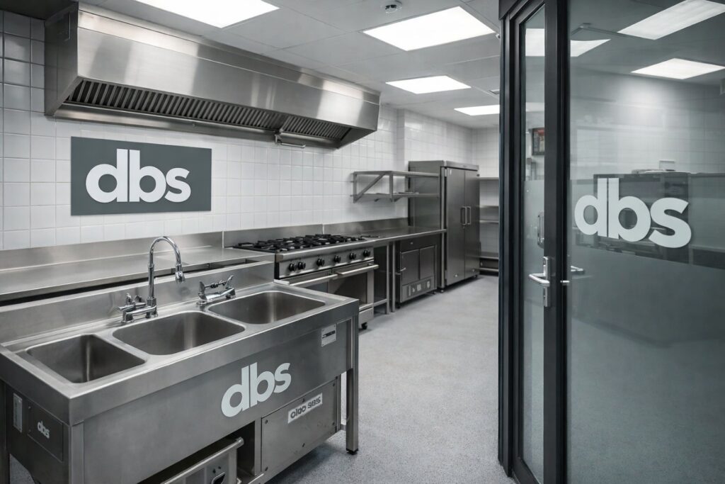 Dark Ghost Kitchen to Rent Birmingham (5)