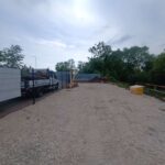 Limekiln Land Kings Heath Birmingham Freehold Land for Sale