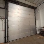 Warehouse to Let Cobar Wood Business Park Chesterfield 10