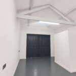 1615b Pershore Road For Stirchley Industrial Unit Sale 2