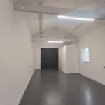 1615b Pershore Road For Stirchley Industrial Unit Sale 1