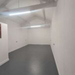 1615b Pershore Road For Stirchley Industrial Unit Sale (3)