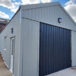 1613 b PerShore Road Stirchley Warehouse Unit For Sale