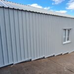 1613 b PerShore Road Stirchley Warehouse Unit For Sale