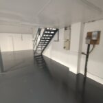 Unit 8 Cobnar Wood Business Park Chesterfield Trading Estate To Let 5