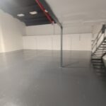 Unit 8 Cobnar Wood Business Park Chesterfield Trading Estate To Let 4