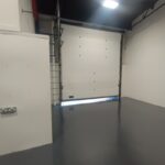 Unit 8 Cobnar Wood Business Park Chesterfield Trading Estate To Let 3