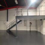 Unit 8 Cobnar Wood Business Park Chesterfield Trading Estate To Let (1)