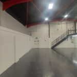 Unit 8 Cobnar Wood Business Park Chesterfield Trading Estate To Let 26