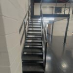 Unit 8 Cobnar Wood Business Park Chesterfield Trading Estate To Let 24