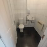 Unit 8 Cobnar Wood Business Park Chesterfield Trading Estate To Let 14