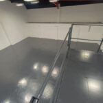 Unit 8 Cobnar Wood Business Park Chesterfield Trading Estate To Let 23