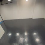 Unit 8 Cobnar Wood Business Park Chesterfield Trading Estate To Let 22