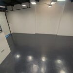 Unit 8 Cobnar Wood Business Park Chesterfield Trading Estate To Let 21