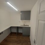 Unit 8 Cobnar Wood Business Park Chesterfield Trading Estate To Let 20