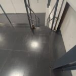 Unit 8 Cobnar Wood Business Park Chesterfield Trading Estate To Let 19