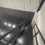 Unit 8 Cobnar Wood Business Park Chesterfield Trading Estate To Let 18