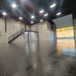 Unit 8 Cobnar Wood Business Park Chesterfield Trading Estate To Let 17