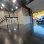 Unit 8 Cobnar Wood Business Park Chesterfield Trading Estate To Let 16