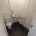 Unit 8 Cobnar Wood Business Park Chesterfield Trading Estate To Let 13