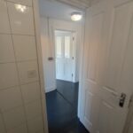 Unit 8 Cobnar Wood Business Park Chesterfield Trading Estate To Let 12
