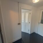 Unit 8 Cobnar Wood Business Park Chesterfield Trading Estate To Let 11