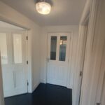Unit 8 Cobnar Wood Business Park Chesterfield Trading Estate To Let 10