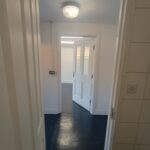 Unit 8 Cobnar Wood Business Park Chesterfield Trading Estate To Let 8