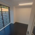 Unit 8 Cobnar Wood Business Park Chesterfield Trading Estate To Let 7