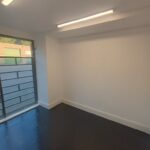 Unit 8 Cobnar Wood Business Park Chesterfield Trading Estate To Let 6